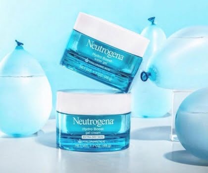 KEM DƯỠNG ẨM NEUTROGENA ( 50ml )
