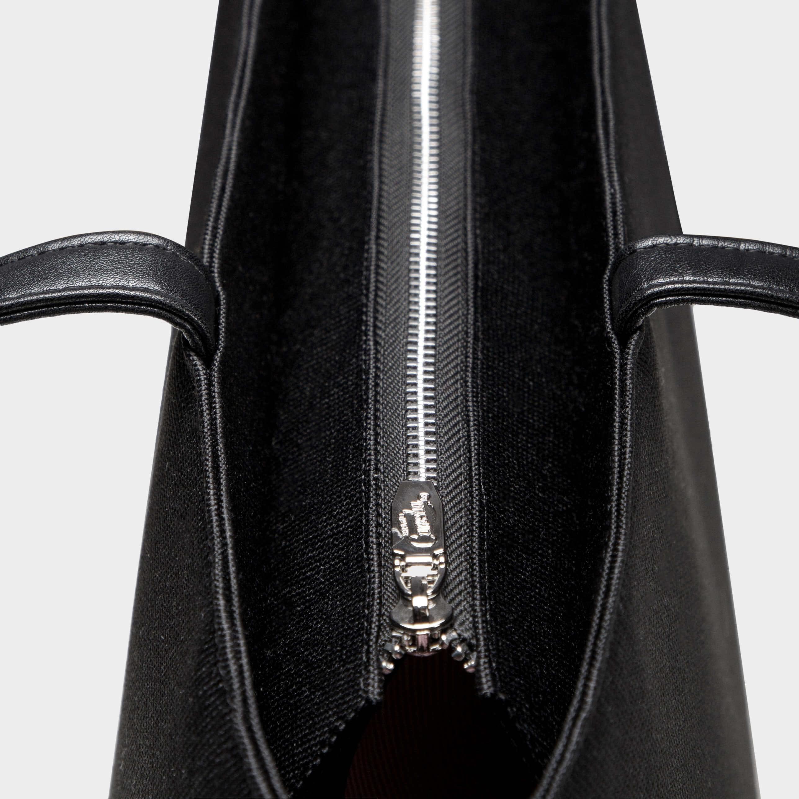 Túi CAMELIA BRAND® Compact Tote