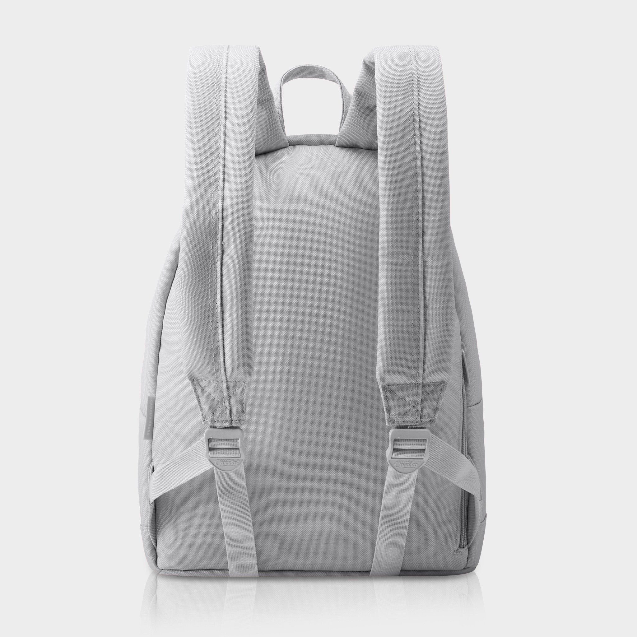 Balo CAMELIA BRAND® Mini Backpack