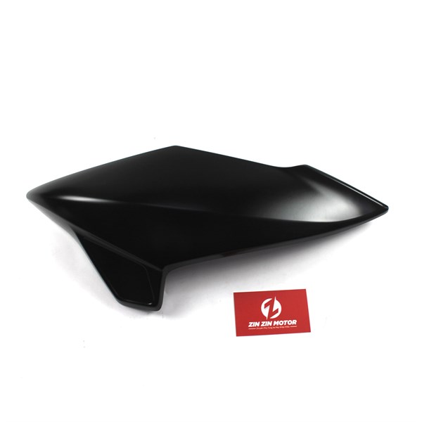 Bửng, Yếm Trái Đen Nhám - GSX S150, Bandit 150 - 47221-23KA0-291 - Zin Zin Motor