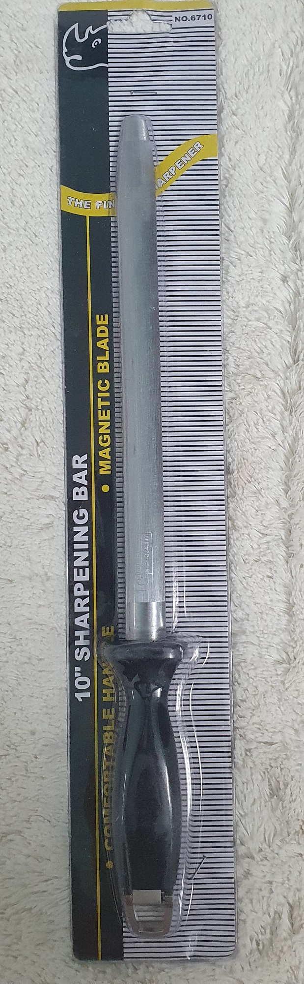 Liếc dao cao cấp Thái Lan Size 10 - RHINO