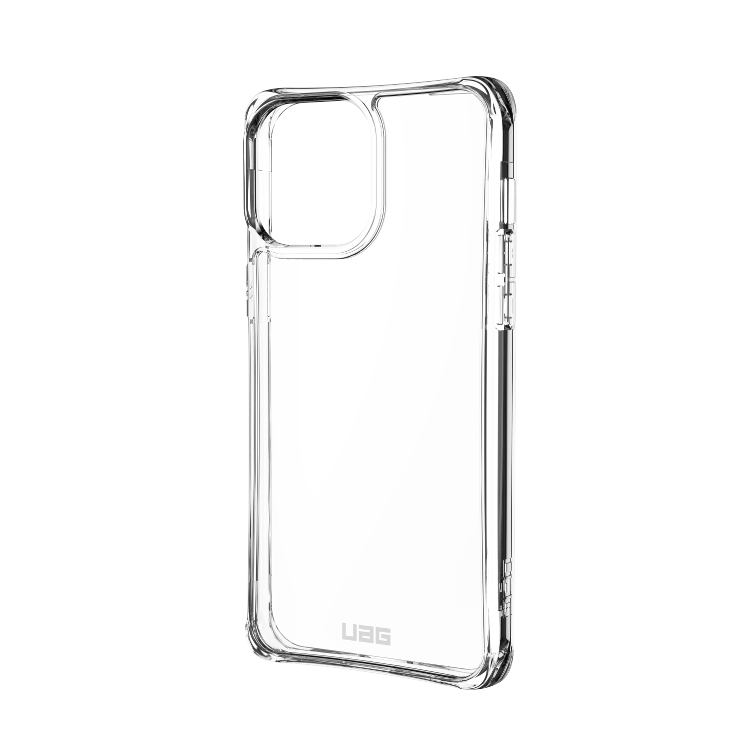 Ốp lưng UAG Plyo cho iPhone 13 Pro Max [6.7 inch]