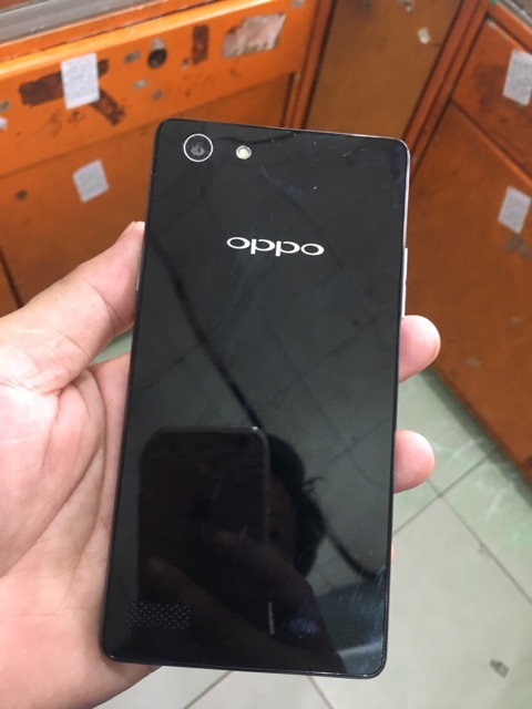 Điện thoại oppo neo 7 chính hãng