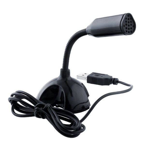 Micro cắm cổng Usb máy tính M-306