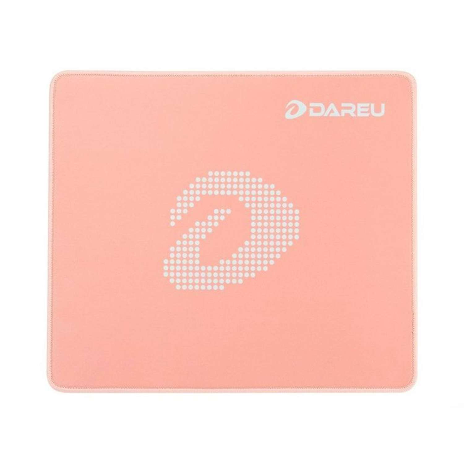 Bàn di chuột DAREU ESP101 (350 x 300 x 5mm)