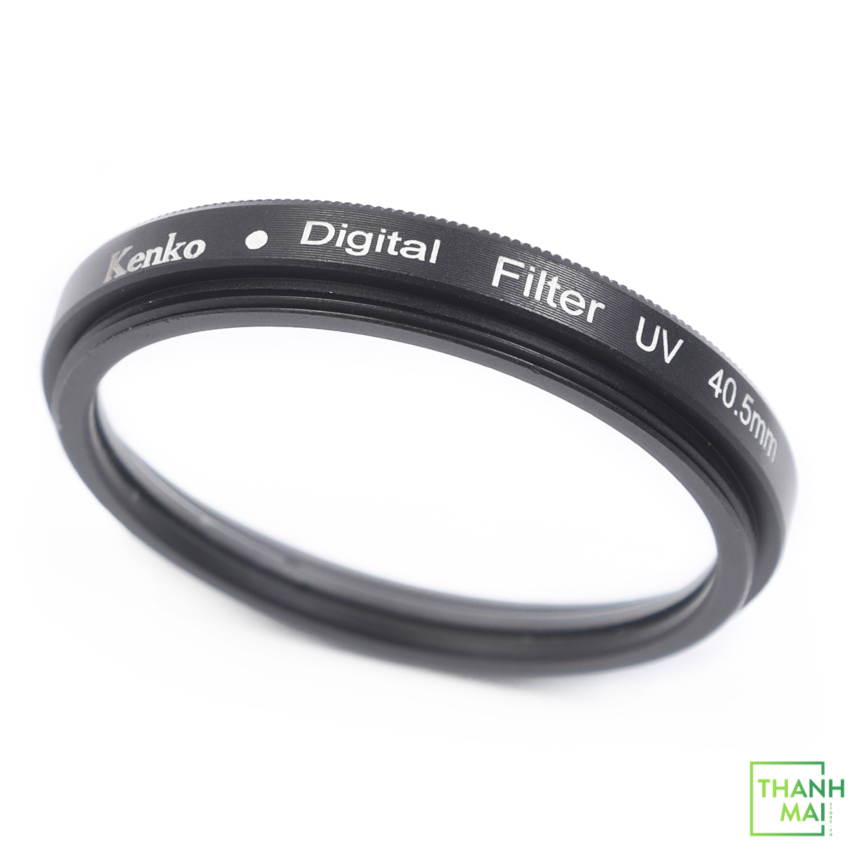 Filter kenko uv 40.5mm