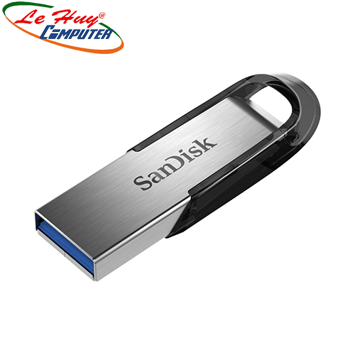 USB SANDISK Ultra Flair CZ73 256GB USB 3.0