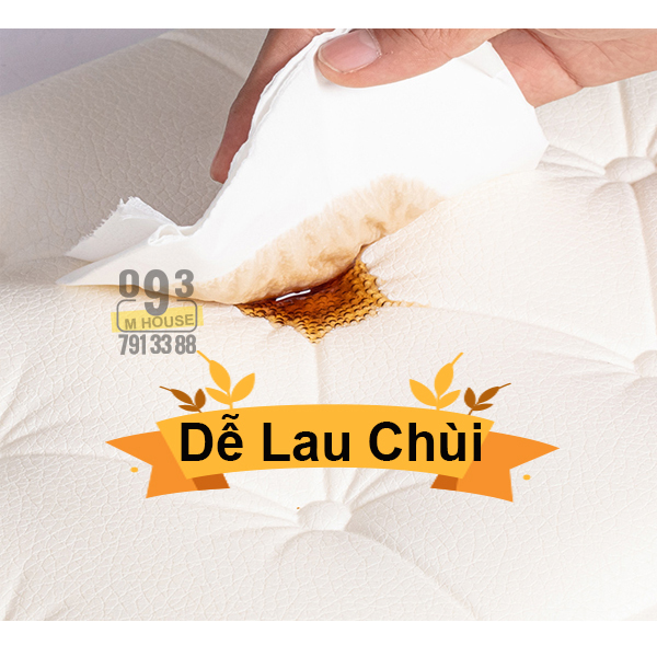 Miếng Xốp Dán Tường 3D Chống Va Chạm, Tấm Dán Tường 3D Nệm Đệm Cho Đầu Giường Trang Trí Phòng Ngủ