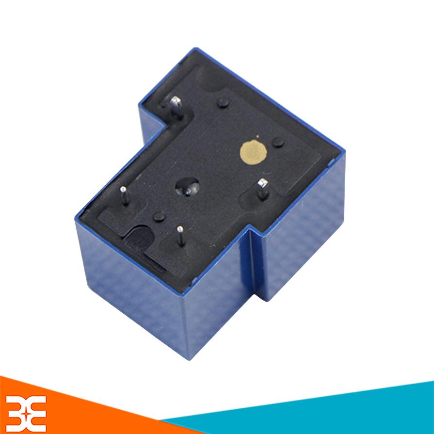 Relay Songle SLA 30A  24V - 4P