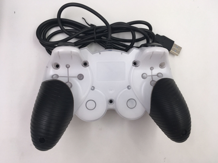 Tay cầm chơi game cho PC Laptop cao cấp