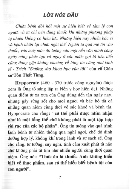 Sách Phương Pháp Thực dưỡng Ohsawa – Quách Văn Mích
