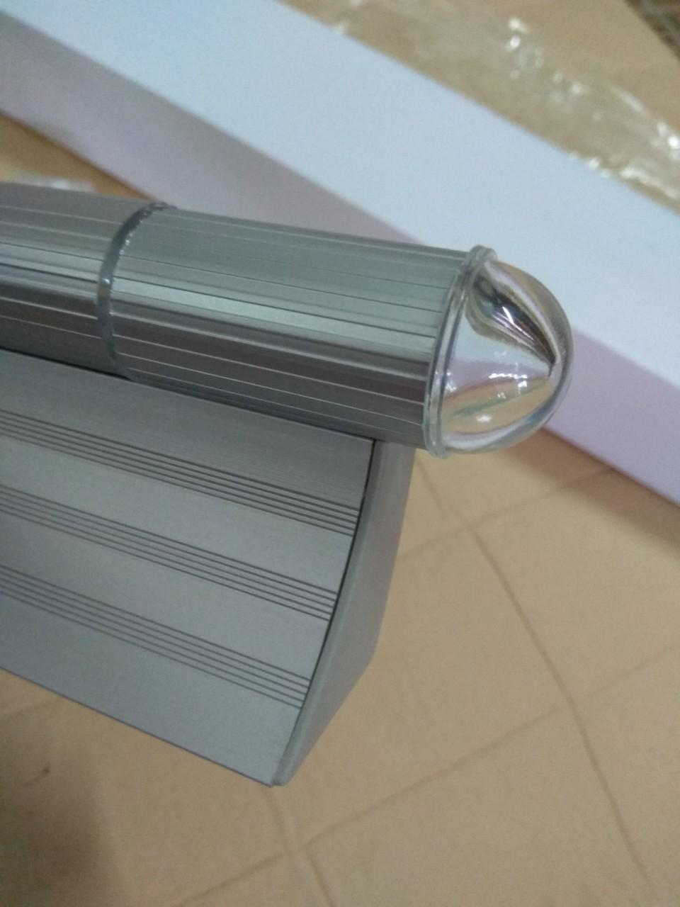 Đèn rọi gương - Đèn soi tranh