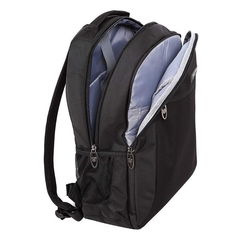 [HCM]Balo Laptop 14 inch thương hiệu SimpleCarry B2B04