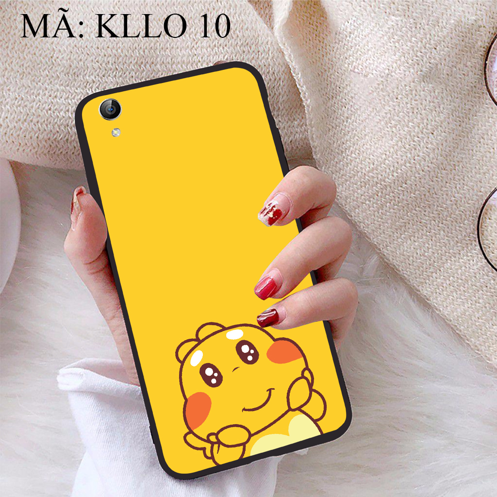 Case for  Vivo Y51