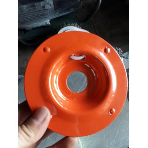 Đầu cước dùng cho máy cắt cỏ