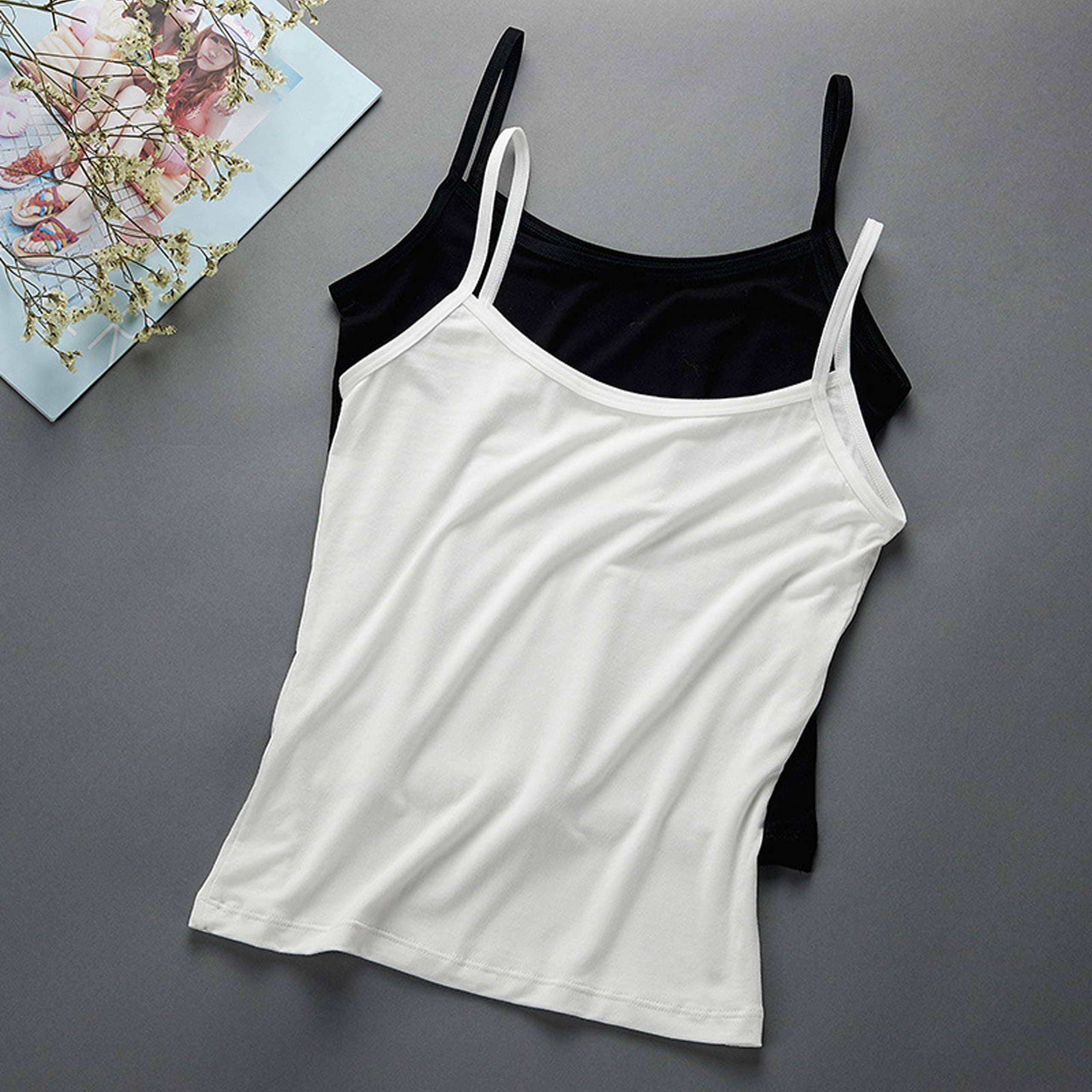 Combo 3 Áo Lá Dài Cotton Lụa Dành Cho Học Sinh Lady 253 – Mềm Mịn · Thoáng Mát · Co Giãn 4 Chiều