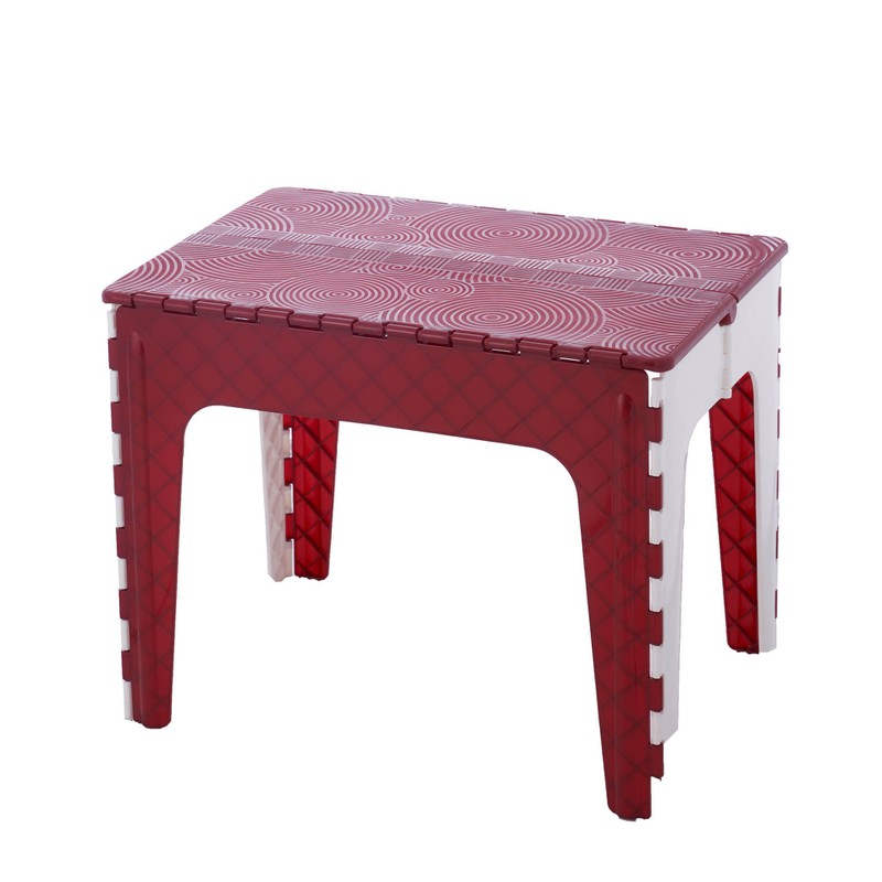 BÀN XẾP DUY TÂN – MÃ 947