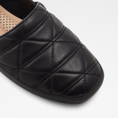 Giày Slip on nữ Aldo QUILTEN