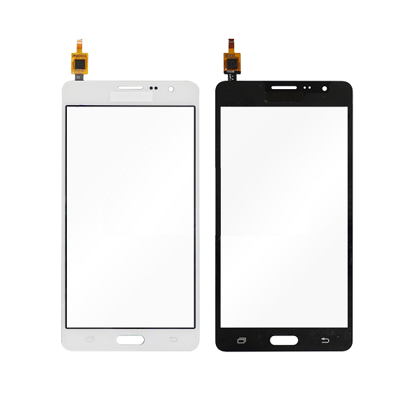 Cảm ứng Samsung ON 7