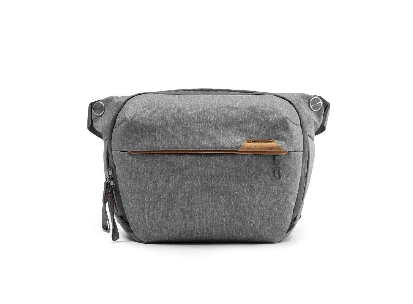 Túi Peak Design Everyday Sling 3L(V2)