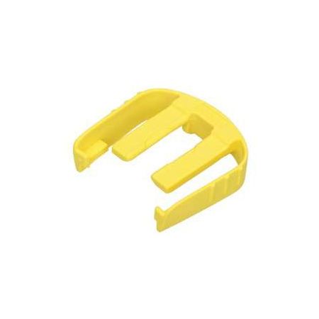 Kẹp tay cầm máy xịt rửa xe Karcher