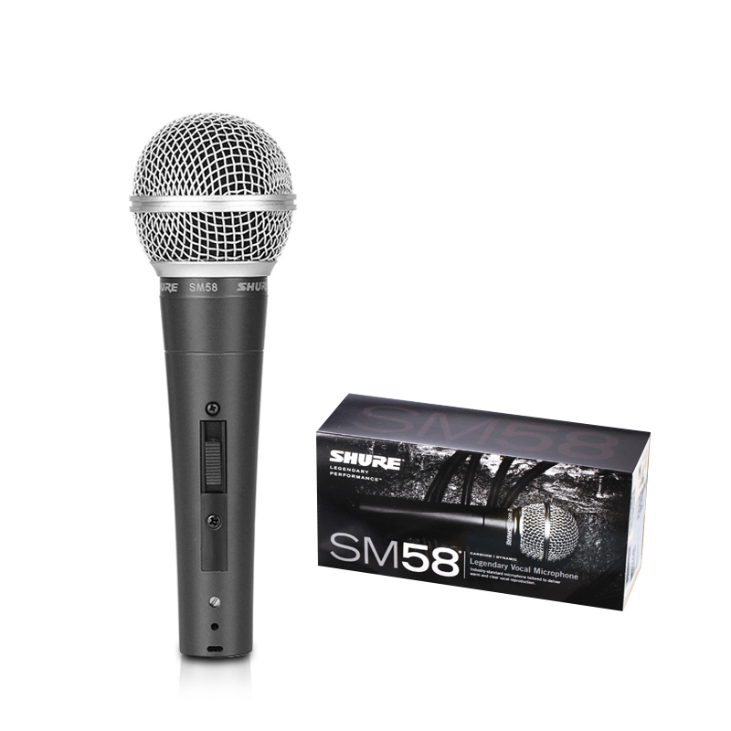 Yamaha/kx-600 instead, karaoke sound box, DSP sound processor goodbye