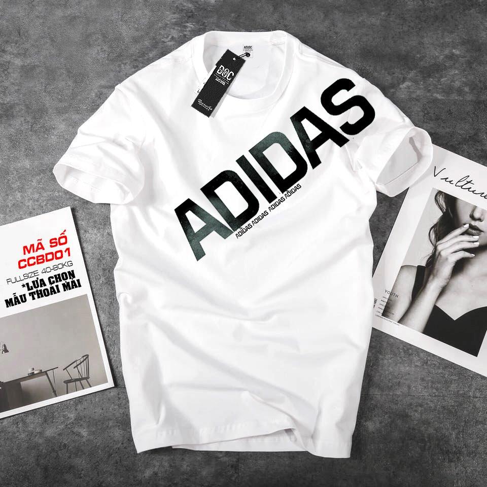 Big size women's T-shirts export to Vietnam women's T-shirt fat-belted people's T-shirts