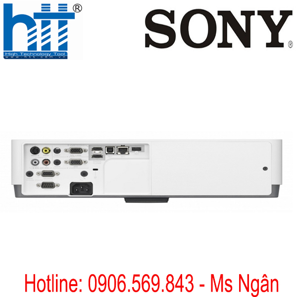 Máy chiếu SONY VPL-EX570