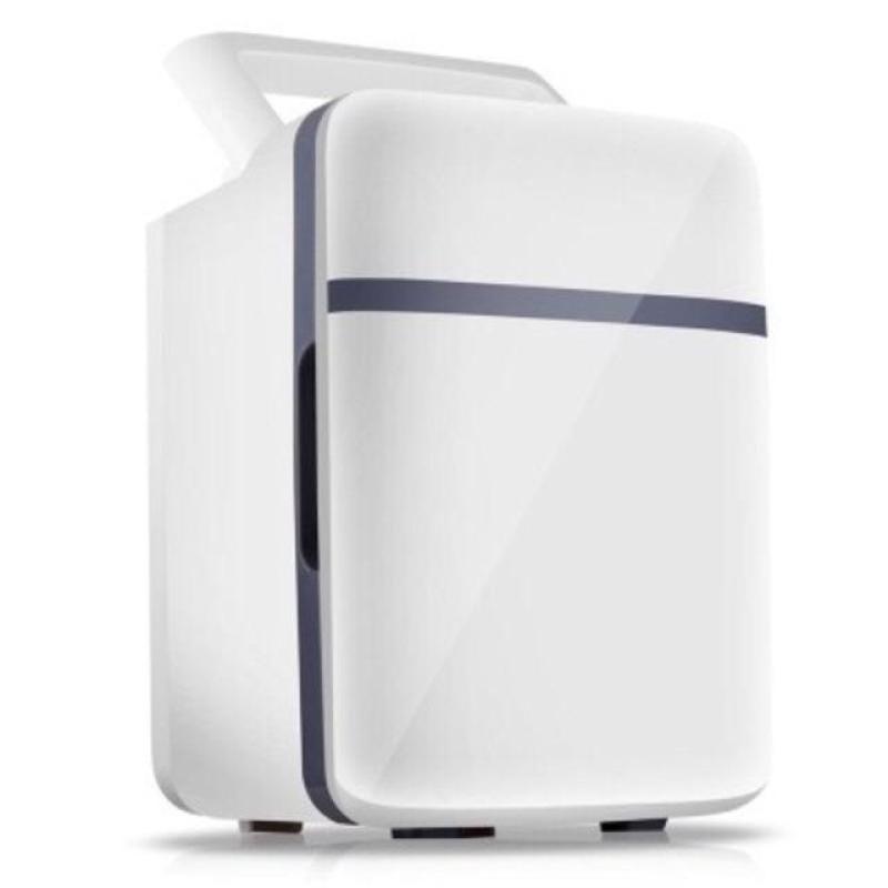 Tủ lạnh mini 10L F.R.E.E S.H.I.P toàn quốc