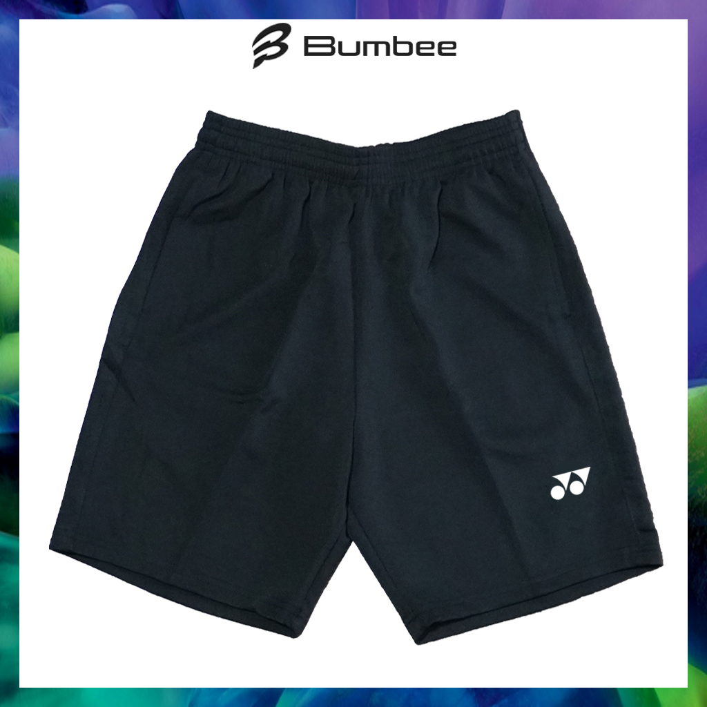 Áo cầu lông training sát nách, quần áo Yonex tập luyện và thi đấu mùa giải 2022