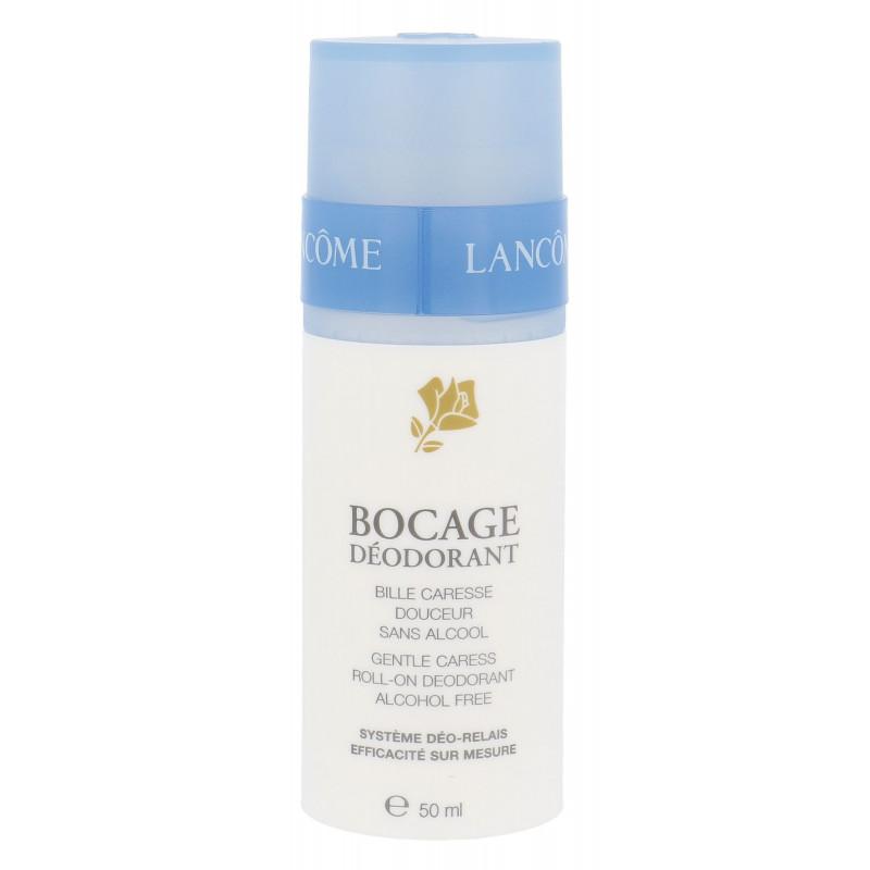 THANH LĂN KHỬ MÙI LANCÔME BOCAGE DÉODORANT  50ML - CH PHÁP