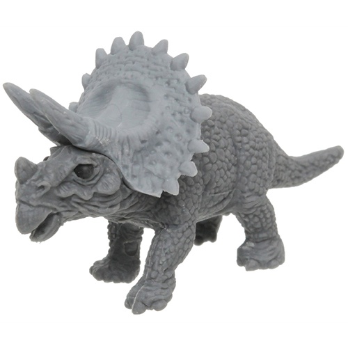 Gôm, Tẩy Iwako Dinosaur