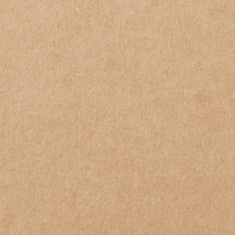 Muji bìa còng nhẫn a4 - be