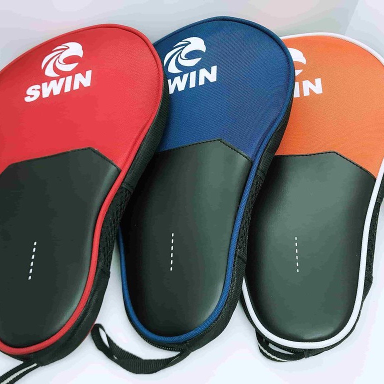 Bao vợt Swin