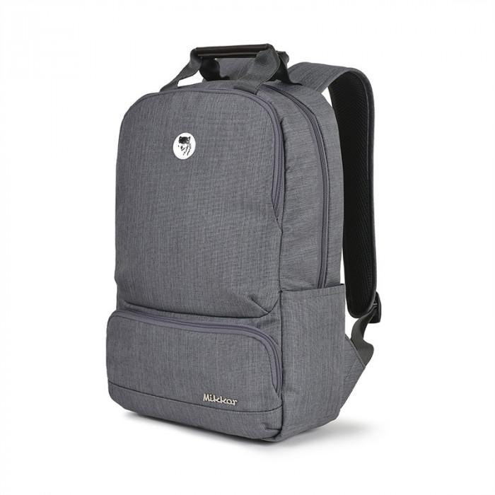 Balo laptop 14 inch Mikkor The Estelle