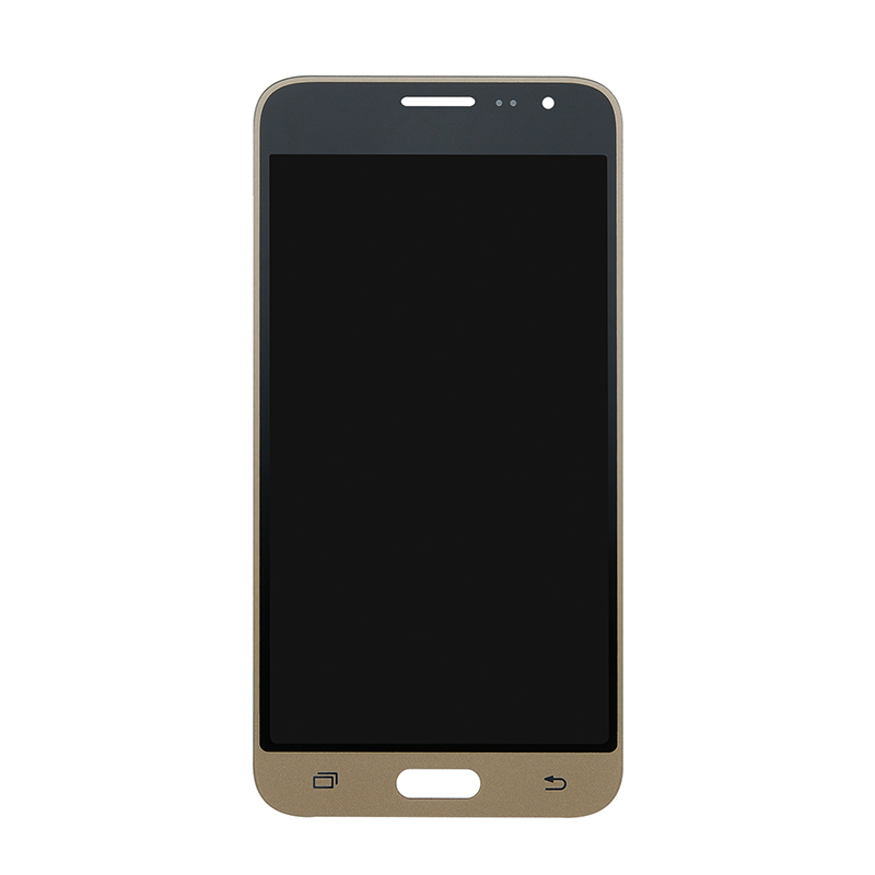 BỘ MÀN HÌNH SAMSUNG J320 / J3 2016