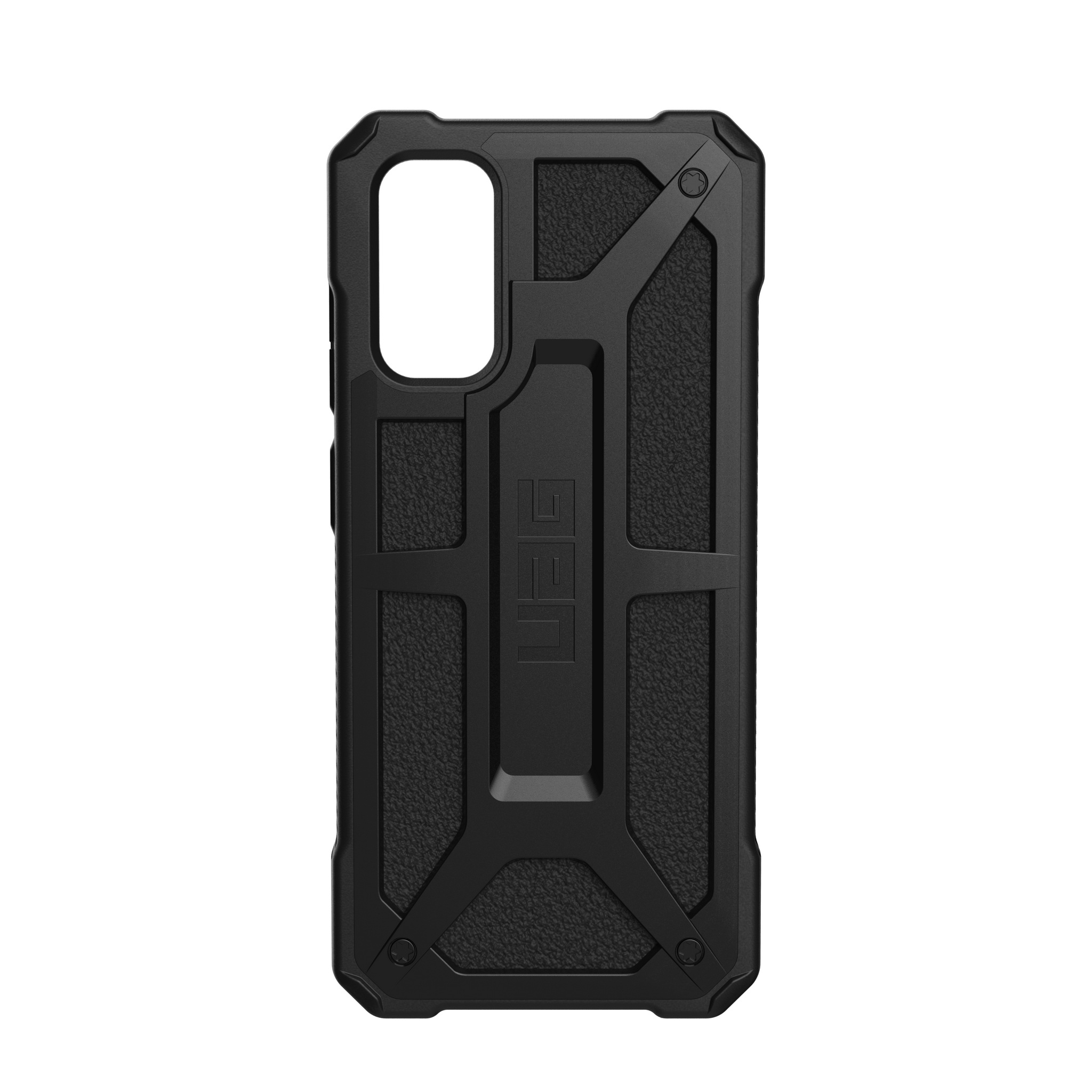 Ốp lưng UAG Monarch cho Samsung Galaxy S20