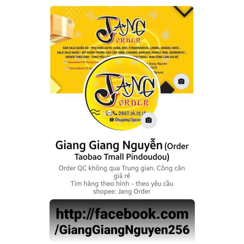 [Olay B3 VitC+HA] Sữa dưỡng thể - Sữa tắm Olay B3