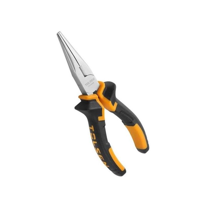 KỀM NHỌN TOLSEN 10007 – Size: 200mm,8’’