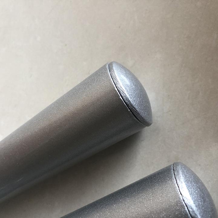 Muỗng múc kem bằng gang 5.5cm