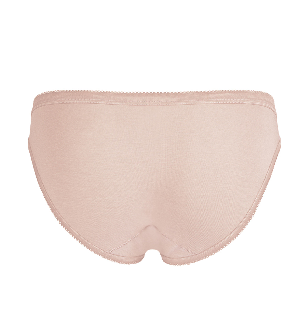 Quần Lót Mini Sloggi Comfort