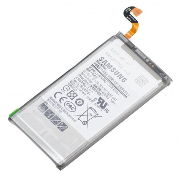Pin Samsung Galaxy S8+/ S8 Plus/ G955