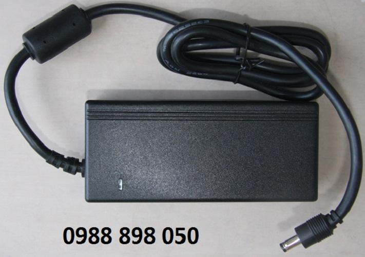 ADAPTOR 12V 7.5A CWT HÀNG CAO CẤP