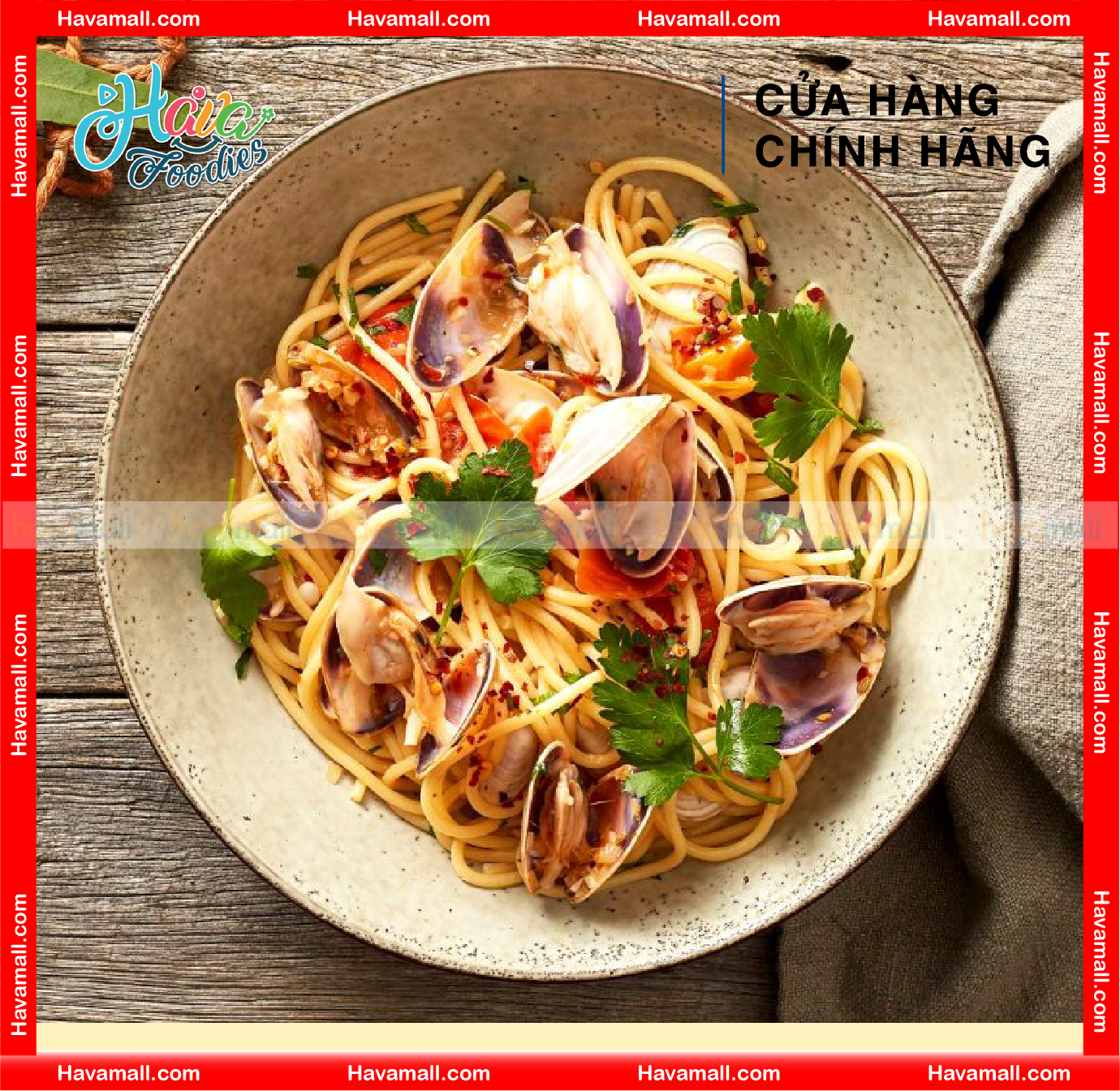 [HOÀN TIỀN MAX 10%] [HÀNG CÔNG TY NHẬP KHẨU] Mì Ý Sợi Mảnh Spaghettini Divella Số 9