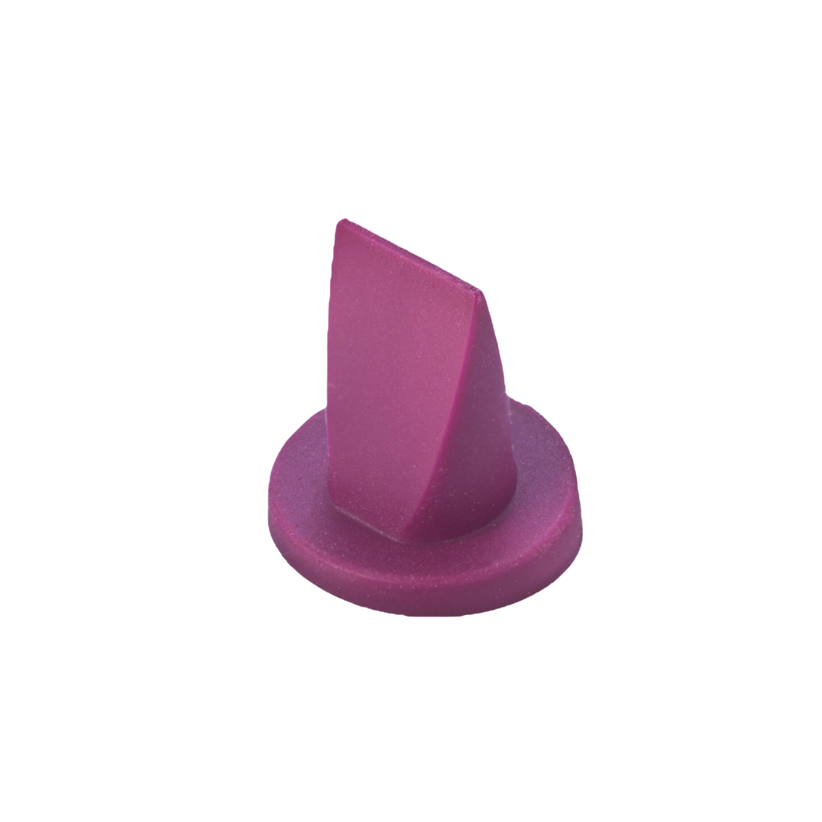 Van một chiều dùng cho máy hút sữa Tommee Tippee Made for Me