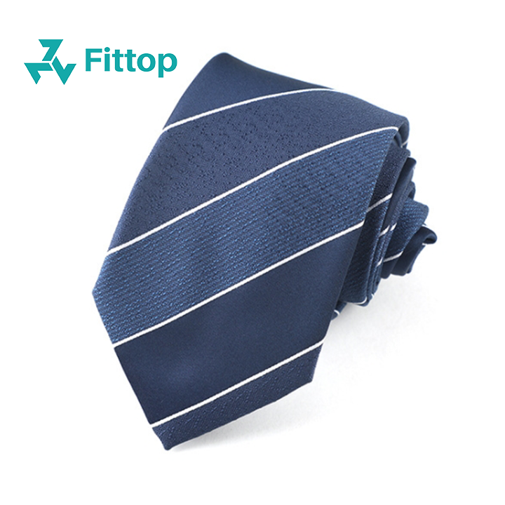 Tie - cravat
