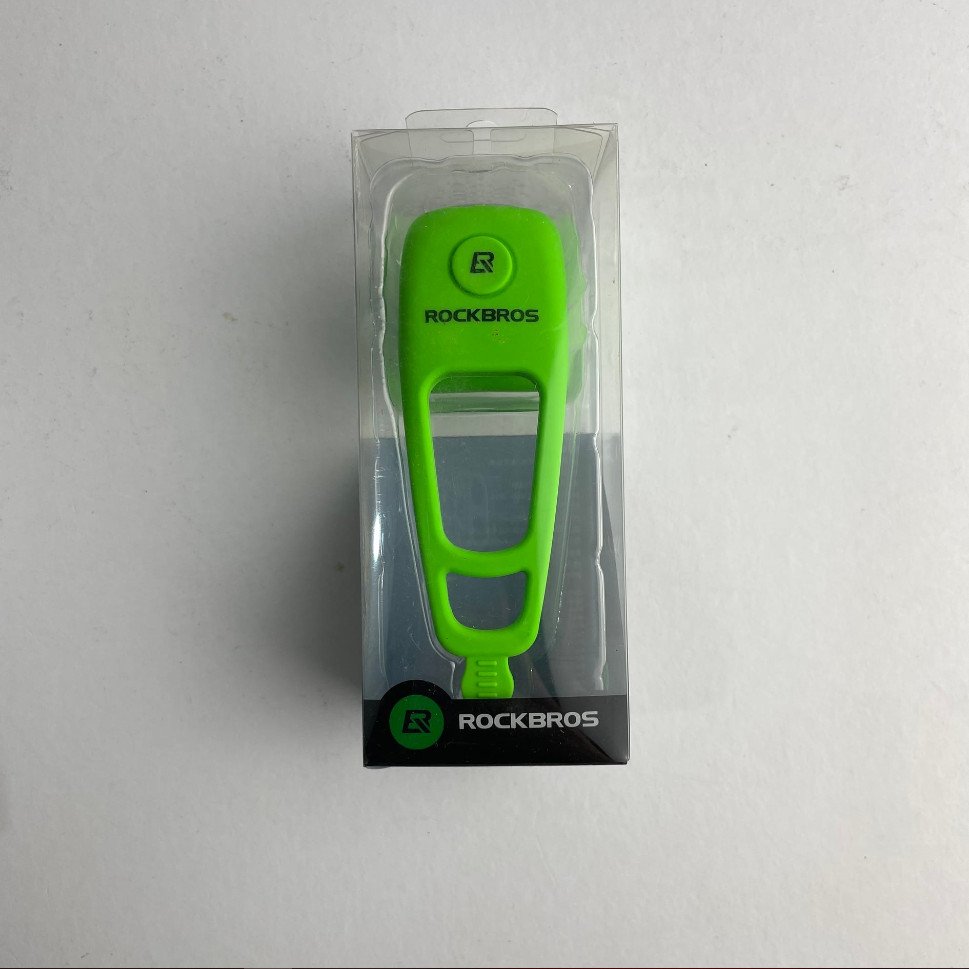 CHUÔNG ĐIỆN XE ĐẠP ROCKBROS