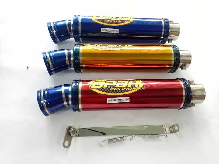 PÔ OPBH LẮP NHIỀU DÒNG XE MÁY (GIÁ MỖI LON )