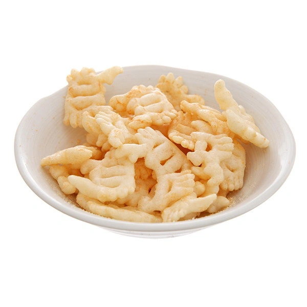 [Siêu thị WinMart] - Snack Kinh Đô vị cua gói 32g
