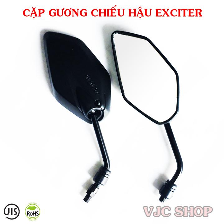 Cặp gương chiếu hậu AIRBLADE